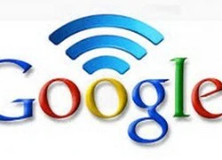 Google phát triển ứng dụng tự động kết nối wifi công cộng