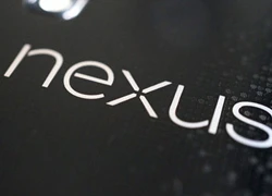 Google sẽ trình làng Android 4.5 và Nexus 8 vào tháng 7 tới