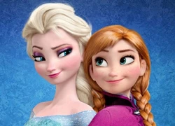 Hé lộ cảnh bị cắt của bộ phim hoạt hình hot nhất năm Frozen