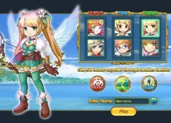 Hero Chibi sẽ ra mắt tại Việt Nam trong tháng 2 này