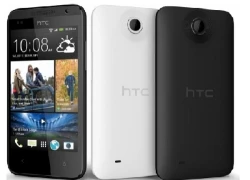 HTC công bố smartphone tầm trung Desire 310