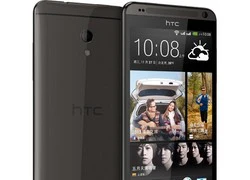 HTC Desire 700, Butterfly, Butterfly S chuẩn bị lên Android 4.4