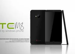 HTC One 2 tiếp tục lộ ảnh: Không thể rõ nét hơn