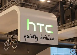 HTC tập trung làm smartphone trung cấp trong năm 2014