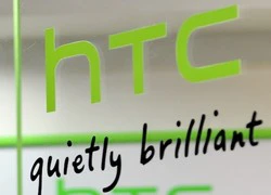 HTC tự tin khắc phục được nhược điểm lớn nhất của smartwatch