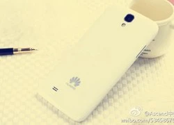 Huawei sắp ra mắt Ascend D3 dùng SoC tám lõi "tự chế"