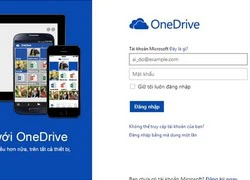 Hướng dẫn tạo liên kết giới thiệu trong OneDrive để tăng dung lượng lưu trữ