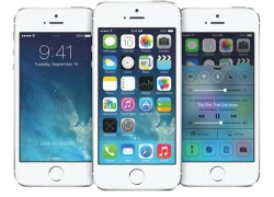 iOS 7.1 sẽ xuất hiện vào tháng 3 tới