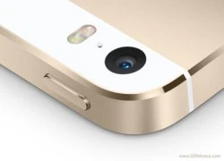 iPhone 6 được nâng tầm chụp ảnh với camera 10 megapixel