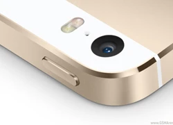 iPhone 6 sẽ sử dụng camera 10MP cao cấp