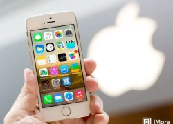 iPhone có giá bao nhiêu nếu được sản xuất vào năm 1991?