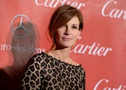 Julia Roberts đau buồn vì em gái tự tử, mẹ bị ung thư