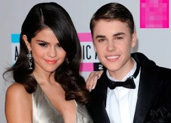 Justin Bieber &#8220;công bố&#8221; thời điểm Selena Gomez trao tặng &#8220;trinh tiết&#8221;