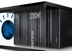 Không chịu nổi chi phí, IBM tìm nơi bán lại mảng sản xuất chip