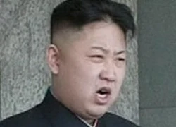 Kim Jong-un cảnh báo về cuộc 'xâm lăng văn hóa'