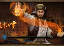 Làm thế nào để trở thành siêu nhân trong game online