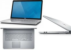 Laptop nổi bật bán ra thị trường tháng 2/2014