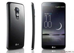 LG thẳng thừng từ chối cập nhật Android cho các thiết bị tương lai