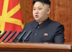 Liên Hợp Quốc dọa truy tố Kim Jong-un ra tòa