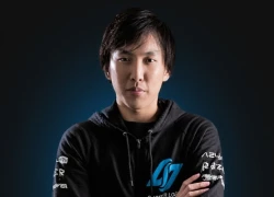 LMHT Counter Logic Gaming: Vạn sự khởi đầu nan