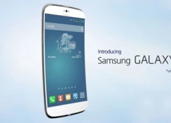 Lộ điểm benchmark của Galaxy S5 vượt Galaxy Note 3