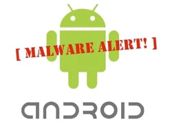 Loại Malware mới được phát hiện trên Android có khả năng tự tái tạo