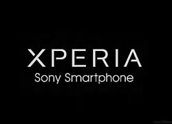 Loạt Xperia T, TX và V chính thức được cập nhật Android 4.3