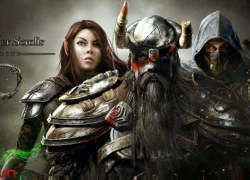 Luật NDA của The Elder Scrolls Online cho phép người chơi chia sẻ thông tin?