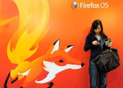 Lướt web như bay với Firefox 27