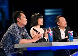 Lý do Vietnam Idol 2014 sớm vào cảnh ế khách