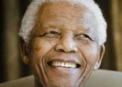 Mandela để lại hơn 4 triệu USD bất động sản