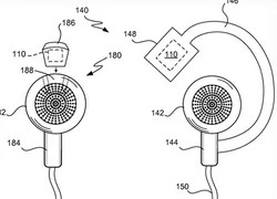 Mang tai nghe của Apple sẽ giúp bạn khoẻ hơn