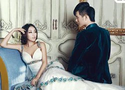 Mất người yêu vì vội vã "đòi hỏi"