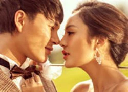 Mê phim Hàn, vợ bắt tôi thành Kim Tan