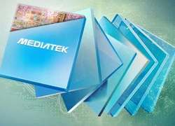 MediaTek công bố chip 8 lõi MT6569 hỗ trợ LTE và quay video 4K