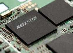 Mediatek hé lộ sức mạnh của SoC 8 lõi MT6595 giá rẻ mới