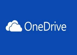 Microsoft "cho không" người dùng 100 GB sau khi đổi tên SkyDrive thành OneDrive