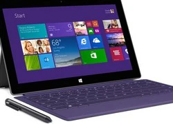 Microsoft đang thử nghiệm phiên bản Windows 8.1 miễn phí