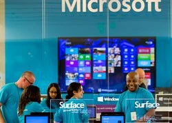 Microsoft giảm giá bán Windows 8.1 xuống còn 15 USD