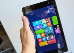 Microsoft giảm giá Windows 8.1 đến 70%