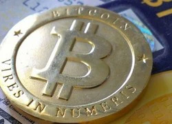 Microsoft hỗ trợ theo dõi tỷ giá Bitcoin trên Bing