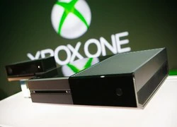 Microsoft hoãn phát hành bản cập nhật tháng Hai cho Xbox One