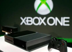 Microsoft phủ nhận phát triển bản Xbox One giá rẻ