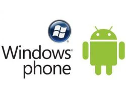 Microsoft sẽ hỗ trợ ứng dụng Android trên Windows?