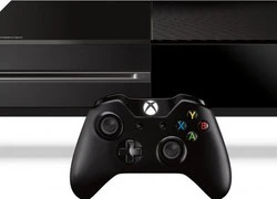 Microsoft: "Sẽ không có phiên bản Xbox One giá rẻ"