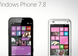 Microsoft, Windows Phone 8.1 và chiêu bài giờ mới lộ mặt