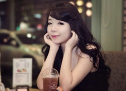 Miss Teen Phương Suri cover nhạc phim 'The Heirs'