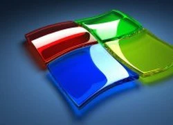 Mỗi bản Windows sẽ chỉ có giá 1 USD cho các chương trình giáo dục VN