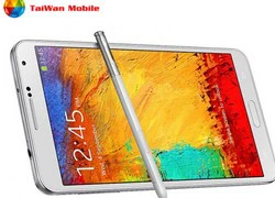 Món quà bất ngờ cho tín đồ smartphone dịp Valentine