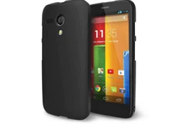 Moto G "sale" mạnh, giá chỉ còn 80 USD